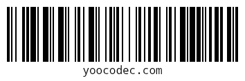 barcode