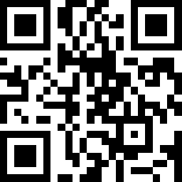 yoocodecqrcode