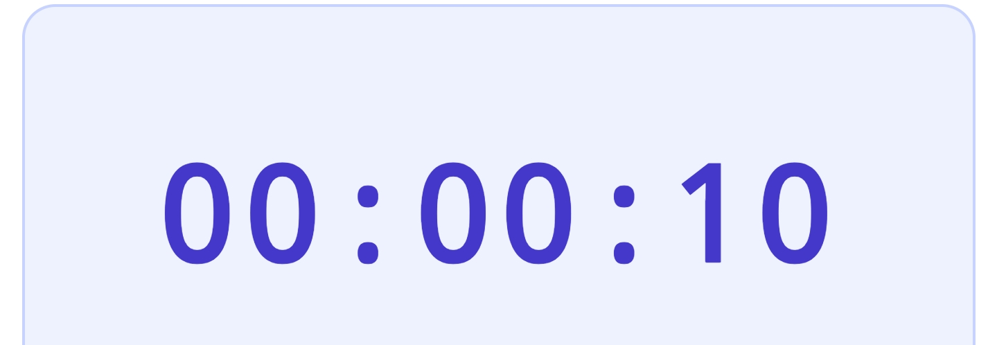 online-timer-alarm